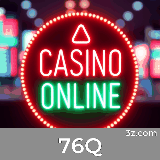 76Q Bônus por convite 76Q