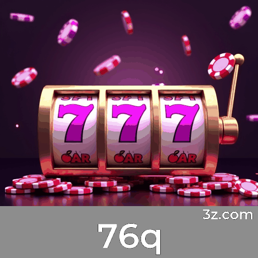 Foco Profissional no Esporte Brasileiro com 76q