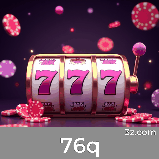 76q: Segurança e Velocidade para Apostadores Brasileiros