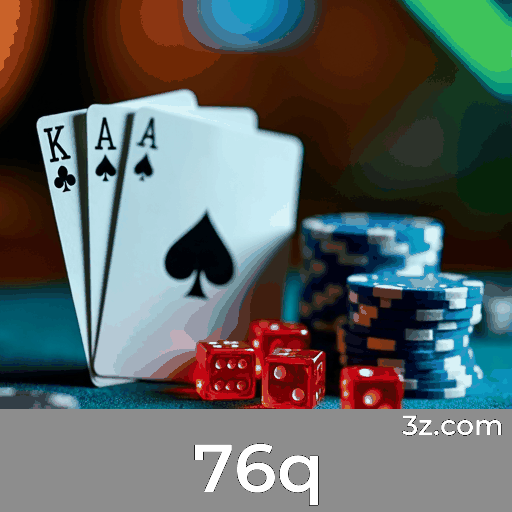 76q: Segurança e Velocidade para Apostadores Brasileiros