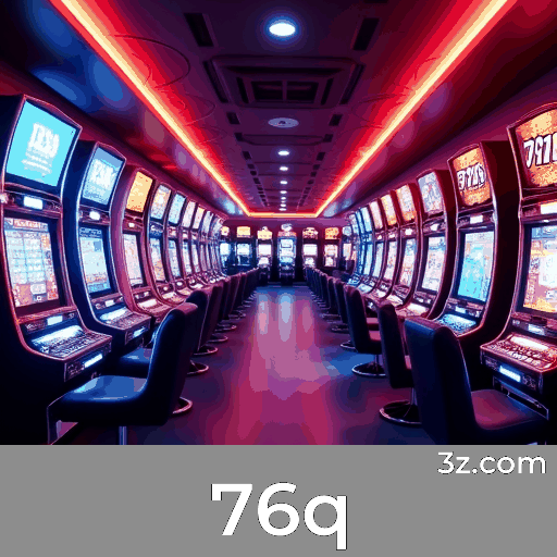 Conheça o 76q: Apostas Móveis Simplificadas