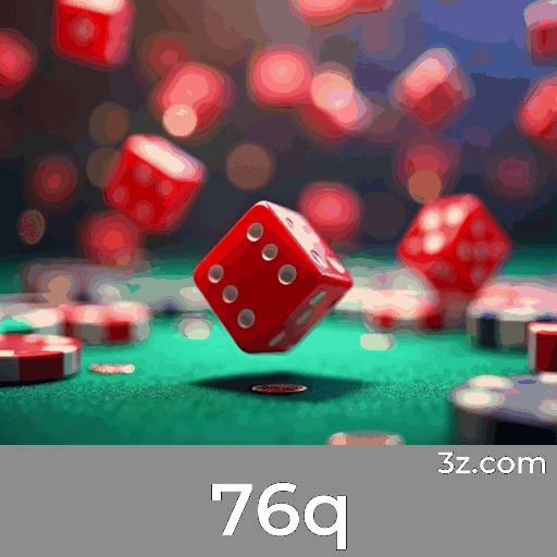 Otimização Sistemática de Bônus na 76q: Multiplique Seus Ganhos
