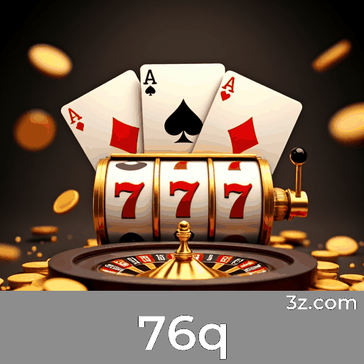 Conheça o 76q: Apostas Móveis Simplificadas