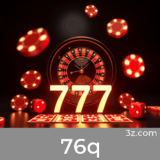 76q: Jogos e Estratégias de Cassino para Excelência