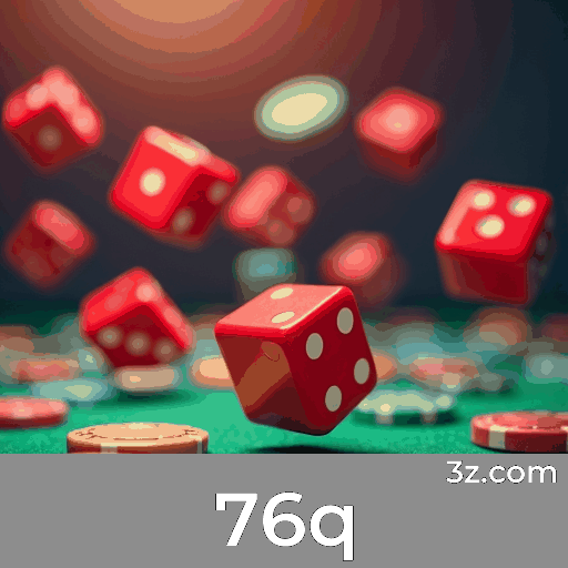 Vivencie a Emoção do Crash com 76q e Ganhe Mais