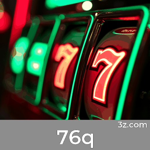 Foco Profissional no Esporte Brasileiro com 76q