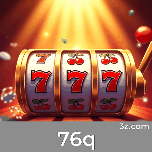 76q: Segurança e Velocidade para Apostadores Brasileiros