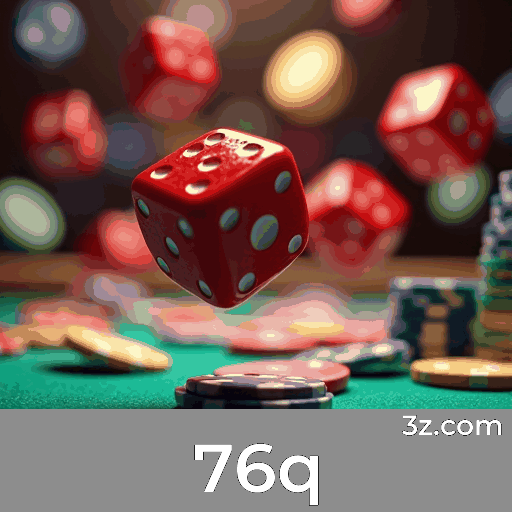 Aproveite os bônus únicos do 76q e maximize suas apostas!