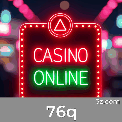 Descubra a Plataforma de Apostas 76q: Segurança e Serviços Profissionais